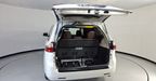 Toyota Sienna 3.5 LIMITED AUTO Minivan 2019