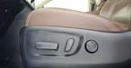 Toyota Sienna 3.5 LIMITED AUTO Minivan 2019