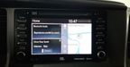Toyota Sienna 3.5 LIMITED AUTO Minivan 2019