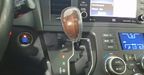 Toyota Sienna 3.5 LIMITED AUTO Minivan 2019