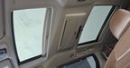 Toyota Sienna 3.5 LIMITED AUTO Minivan 2019