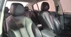 Mg Mg5 1.5 ELEGANCE Sedan 2024