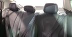 Mg Mg5 1.5 ELEGANCE Sedan 2024