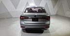 Mg Mg5 1.5 ELEGANCE Sedan 2024