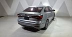 Mg Mg5 1.5 ELEGANCE Sedan 2024