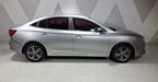 Mg Mg5 1.5 ELEGANCE Sedan 2024