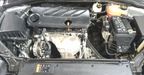 Mg Mg5 1.5 ELEGANCE Sedan 2024