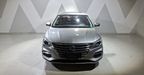 Mg Mg5 1.5 ELEGANCE Sedan 2024