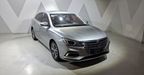 Mg Mg5 1.5 ELEGANCE Sedan 2024