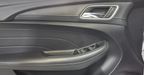 Mg Mg5 1.5 ELEGANCE Sedan 2024