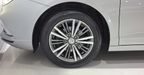 Mg Mg5 1.5 ELEGANCE Sedan 2024