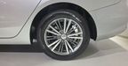 Mg Mg5 1.5 ELEGANCE Sedan 2024