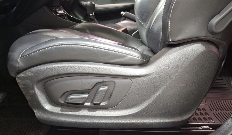 Mg Mg5 1.5 ELEGANCE Sedan 2024