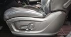 Mg Mg5 1.5 ELEGANCE Sedan 2024