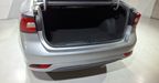Mg Mg5 1.5 ELEGANCE Sedan 2024