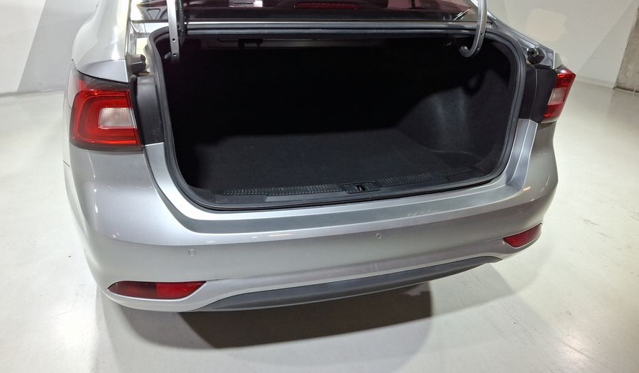 Mg Mg5 1.5 ELEGANCE Sedan 2024