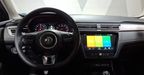 Mg Mg5 1.5 ELEGANCE Sedan 2024