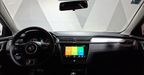 Mg Mg5 1.5 ELEGANCE Sedan 2024