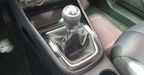 Mg Mg5 1.5 ELEGANCE Sedan 2024