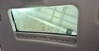 Mg Mg5 1.5 ELEGANCE Sedan 2024