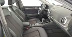 Audi A3 1.4 SELECT DCT Sedan 2018