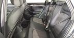 Audi A3 1.4 SELECT DCT Sedan 2018