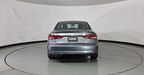 Audi A3 1.4 SELECT DCT Sedan 2018
