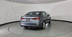 Audi A3 1.4 SELECT DCT Sedan 2018