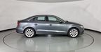 Audi A3 1.4 SELECT DCT Sedan 2018