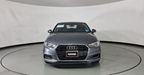 Audi A3 1.4 SELECT DCT Sedan 2018