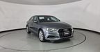 Audi A3 1.4 SELECT DCT Sedan 2018