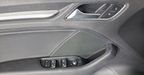Audi A3 1.4 SELECT DCT Sedan 2018