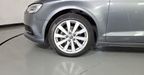 Audi A3 1.4 SELECT DCT Sedan 2018