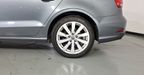 Audi A3 1.4 SELECT DCT Sedan 2018