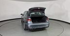 Audi A3 1.4 SELECT DCT Sedan 2018
