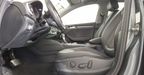 Audi A3 1.4 SELECT DCT Sedan 2018