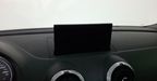 Audi A3 1.4 SELECT DCT Sedan 2018