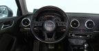 Audi A3 1.4 SELECT DCT Sedan 2018