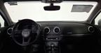 Audi A3 1.4 SELECT DCT Sedan 2018