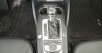Audi A3 1.4 SELECT DCT Sedan 2018