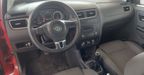 Volkswagen Fox 1.6 COMFORTLINE Hatchback 2011