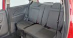 Volkswagen Fox 1.6 COMFORTLINE Hatchback 2011