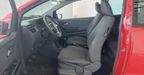 Volkswagen Fox 1.6 COMFORTLINE Hatchback 2011