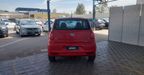 Volkswagen Fox 1.6 COMFORTLINE Hatchback 2011