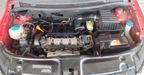 Volkswagen Fox 1.6 COMFORTLINE Hatchback 2011