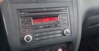 Volkswagen Fox 1.6 COMFORTLINE Hatchback 2011