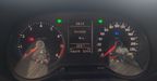Volkswagen Fox 1.6 COMFORTLINE Hatchback 2011
