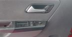 Volkswagen Fox 1.6 COMFORTLINE Hatchback 2011