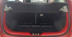 Volkswagen Fox 1.6 COMFORTLINE Hatchback 2011