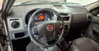 Fiat Palio 1.4 FIRE Hatchback 2015
